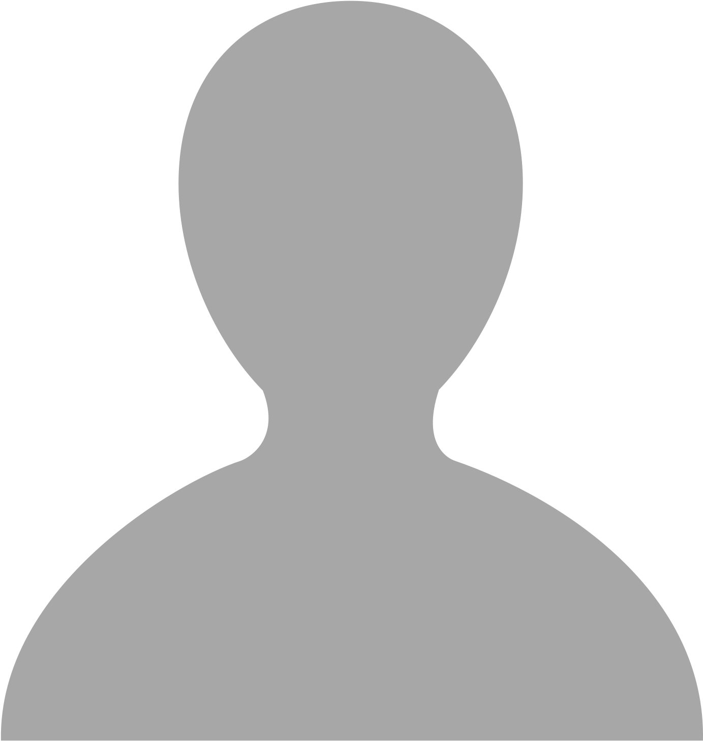 S. Amalajothi, B.Sc., FCA, CA